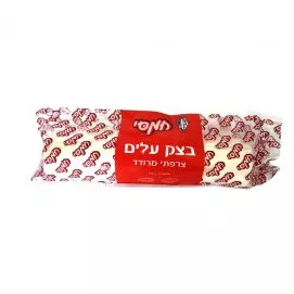 בצק עלים (חמסי)