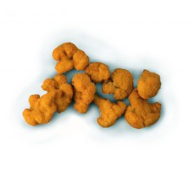 כרובית מצופה